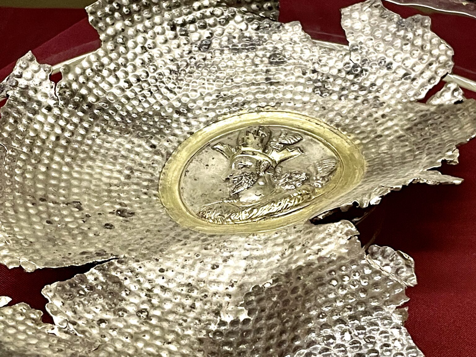 Pahlavi Texts in Pahlavi Script: An Advanced Course of Middle Persian ...